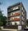 Gallery Cover Pic of Manish Builder Floors ll