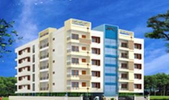Gallery Cover Pic of JPC Prism