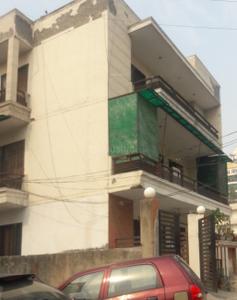 Gallery Cover Pic of YK Y K Aggarwal Homes