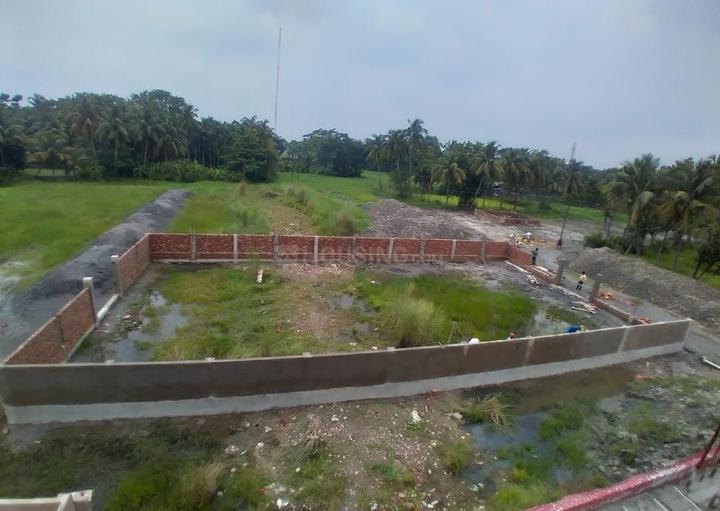 Suchandra Madhuban Land Main Image 1
