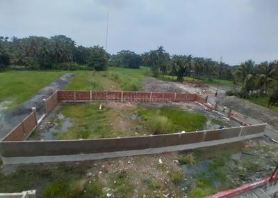 Suchandra Madhuban Land