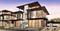 Gallery Cover Pic of Goodwill Abode