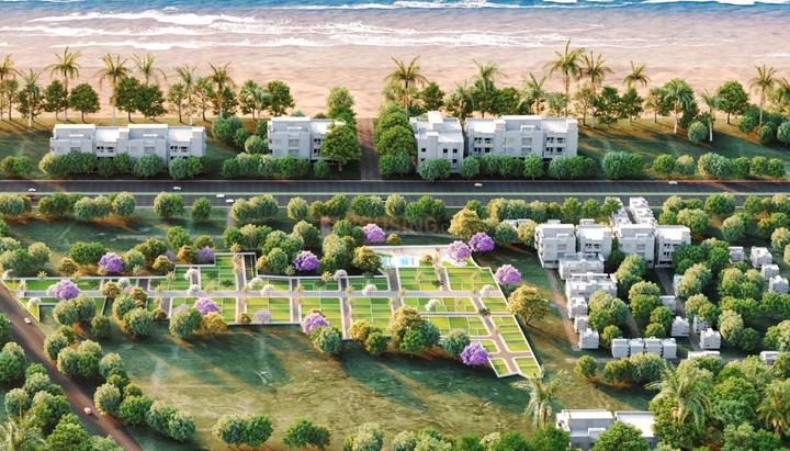 Steps Stone Secret Auraa Main Image 1