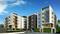 Gallery Cover Pic of Sree Sai Air View Apartment