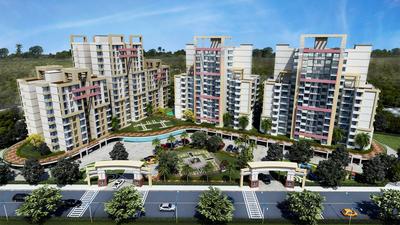 Project Image of 1850 Sq.ft 3 BHK Builder Floor for sale in Sector 23 for Rs. 25000000