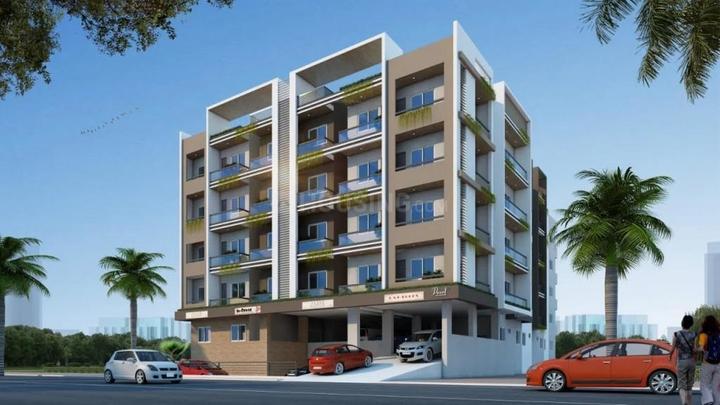 Aask Homes 01 - Image 1