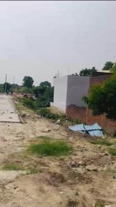 Residential Lands for Sale in MPB Gokul Dham