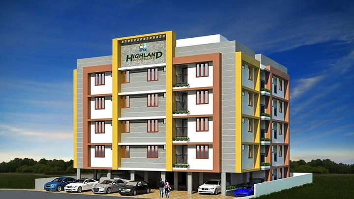 MYS Highland More Images 1