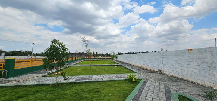 Residential Lands for Sale in G Grand