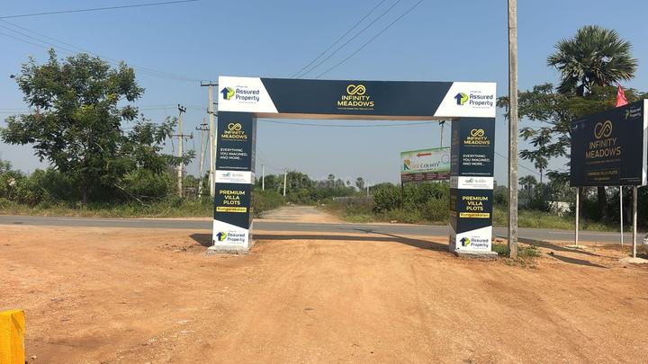 Assured Infinity Meadows Main Image 1