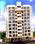 Ganesh Elegence Elevation 1