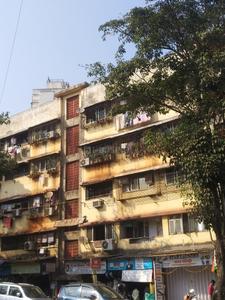 Gallery Cover Pic of Anmol Apartment