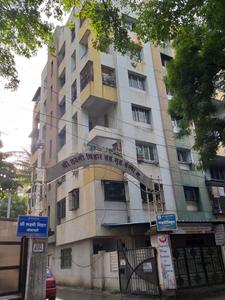 Shree Laxmi Vihar