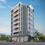 Trident Corner Elevation 1