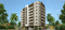 Gallery Cover Pic of Sarode Park Phase 2 Building B And C