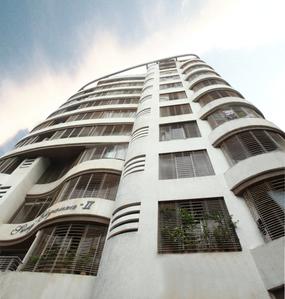 Suraj Suraj Eleganza 2