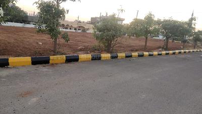 Residential Lands for Sale in Shubham Enclave