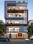 Gallery Cover Pic of Sunder Homes Luxury Floors Nirwana Country