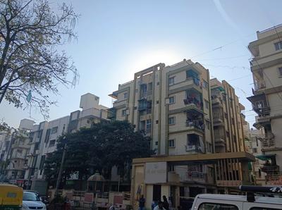 Maruti Shree Ram Vatika