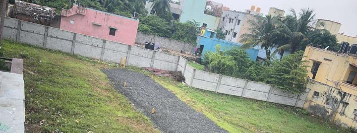 Gallery Cover Pic of Selvam Nagar Extension