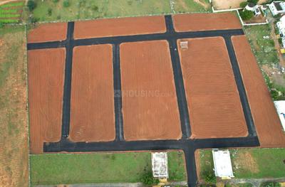 Rathinasabapaathy Nagar Project Images