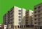 Adani Pratham Phase 2 Elevation 2