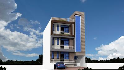 Arihant Arihant Apt-8