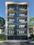 Gallery Cover Pic of AKMS Homes