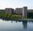 Gallery Cover Pic of Mizumi Reserve