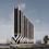 Gallery Cover Pic of Hiranandani Vista Residences
