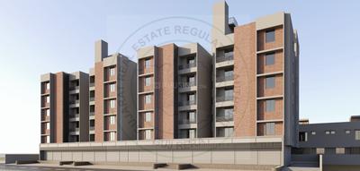 Gallery Cover Pic of A B Shree Nilkanth Resicom