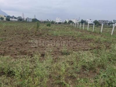 Residential Lands for Sale in Bhoomi Plots In Parli