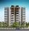 PSY Pramukh Signature More Images 1