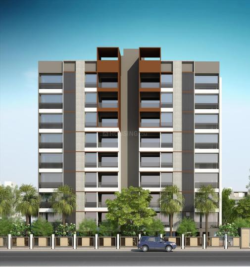 PSY Pramukh Signature More Images 1