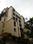 Padma Nagar, Borivali West More Images 1
