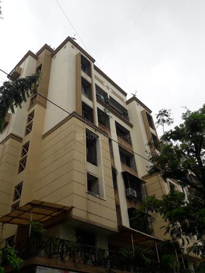 Padma Nagar, Borivali West More Images 1