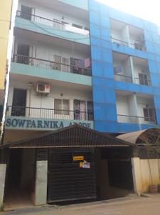 Project Image of 1700 Sq.ft 3 BHK Apartment / Flat for sale in Munnekollal for Rs. 12000000