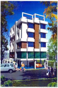 Aspirations Aarati