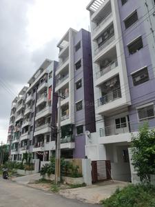 Gallery Cover Pic of Laxmi Sree Stone Valley