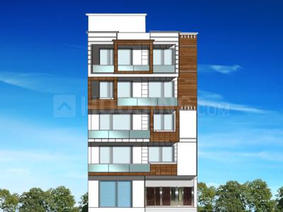 Aggarwal Estate AndDevelopers Aggarwal Home