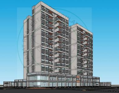 Gallery Cover Pic of Hariom Neelkanth Space