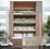 Smart Luxury Floors Main Image 1