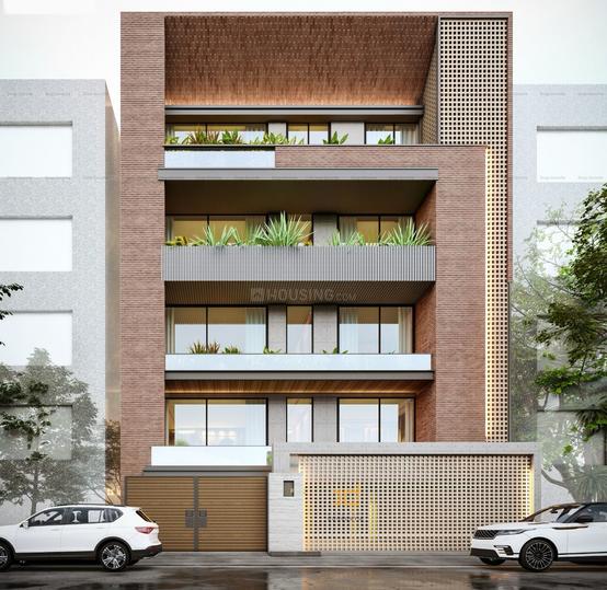 Smart Luxury Floors Main Image 1