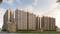 Rustomjee Virar Avenue L1 L2 And L4 Wing H Elevation 1