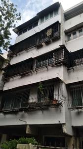 Prakash Bhawan Project Images