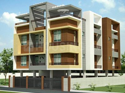 Tirupatiyar Tirupatiyar Mangalam