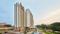 Prestige West Woods Elevation 1