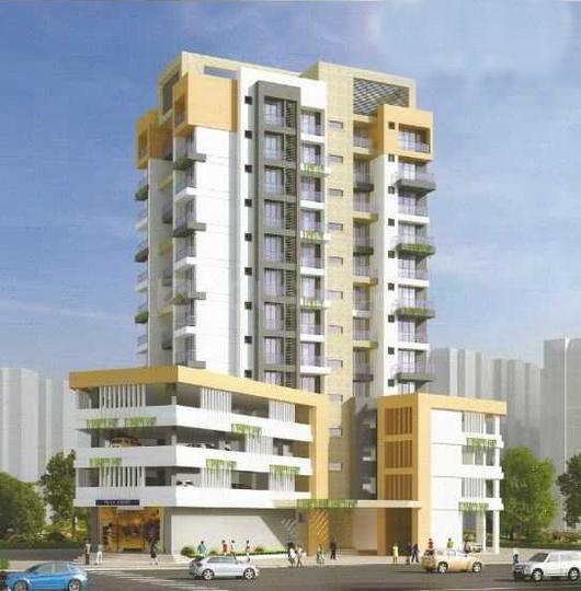 Gallery Cover Pic of Shelar Park