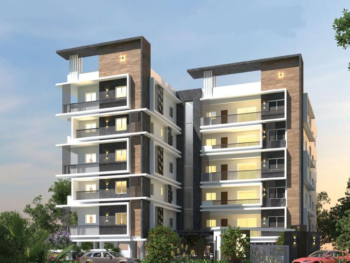 Photo from housing.com