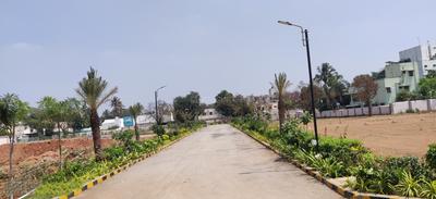 Residential Lands for Sale in G Square Pride